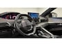 Peugeot 3008 1.2 PureTech GT*BLACK-PACK*Navi*AdaptiveCruise*Camera*Carplay*
