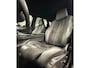 Peugeot 3008 1.2 PureTech GT*BLACK-PACK*Navi*AdaptiveCruise*Camera*Carplay*