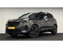 Peugeot 3008 1.2 PureTech GT*BLACK-PACK*Navi*AdaptiveCruise*Camera*Carplay*