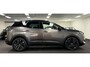 Peugeot 3008 1.2 PureTech GT*BLACK-PACK*Navi*AdaptiveCruise*Camera*Carplay*