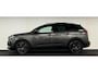 Peugeot 3008 1.2 PureTech GT*BLACK-PACK*Navi*AdaptiveCruise*Camera*Carplay*
