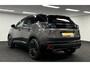 Peugeot 3008 1.2 PureTech GT*BLACK-PACK*Navi*AdaptiveCruise*Camera*Carplay*