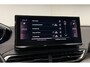 Peugeot 3008 1.2 PureTech GT*BLACK-PACK*Navi*AdaptiveCruise*Camera*Carplay*