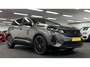 Peugeot 3008 1.2 PureTech GT*BLACK-PACK*Navi*AdaptiveCruise*Camera*Carplay*