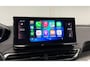 Peugeot 3008 1.2 PureTech GT*BLACK-PACK*Navi*AdaptiveCruise*Camera*Carplay*