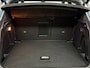 Peugeot 3008 1.2 PureTech GT*BLACK-PACK*Navi*AdaptiveCruise*Camera*Carplay*