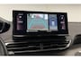Peugeot 3008 1.2 PureTech GT*BLACK-PACK*Navi*AdaptiveCruise*Camera*Carplay*