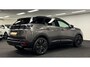 Peugeot 3008 1.2 PureTech GT*BLACK-PACK*Navi*AdaptiveCruise*Camera*Carplay*