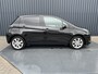 Toyota Yaris 1.5 Hybrid Dynamic | Panodak | Navi | Camera | Prijs Rijklaar!!