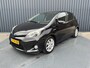 Toyota Yaris 1.5 Hybrid Dynamic | Panodak | Navi | Camera | Prijs Rijklaar!!