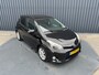 Toyota Yaris 1.5 Hybrid Dynamic | Panodak | Navi | Camera | Prijs Rijklaar!!