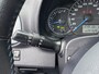 Toyota Yaris 1.5 Hybrid Dynamic | Panodak | Navi | Camera | Prijs Rijklaar!!