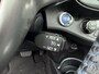 Toyota Yaris 1.5 Hybrid Dynamic | Panodak | Navi | Camera | Prijs Rijklaar!!