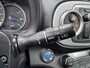 Toyota Yaris 1.5 Hybrid Dynamic | Panodak | Navi | Camera | Prijs Rijklaar!!