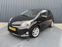 Toyota Yaris 1.5 Hybrid Dynamic | Panodak | Navi | Camera | Prijs Rijklaar!!