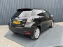 Toyota Yaris 1.5 Hybrid Dynamic | Panodak | Navi | Camera | Prijs Rijklaar!!