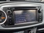 Toyota Yaris 1.5 Hybrid Dynamic | Panodak | Navi | Camera | Prijs Rijklaar!!
