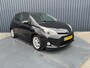 Toyota Yaris 1.5 Hybrid Dynamic | Panodak | Navi | Camera | Prijs Rijklaar!!