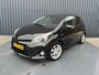Toyota Yaris 1.5 Hybrid Dynamic | Panodak | Navi | Camera | Prijs Rijklaar!!