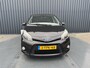 Toyota Yaris 1.5 Hybrid Dynamic | Panodak | Navi | Camera | Prijs Rijklaar!!