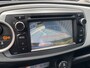Toyota Yaris 1.5 Hybrid Dynamic | Panodak | Navi | Camera | Prijs Rijklaar!!