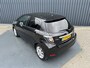 Toyota Yaris 1.5 Hybrid Dynamic | Panodak | Navi | Camera | Prijs Rijklaar!!