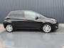 Toyota Yaris 1.5 Hybrid Dynamic | Panodak | Navi | Camera | Prijs Rijklaar!!