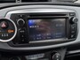 Toyota Yaris 1.5 Hybrid Dynamic | Panodak | Navi | Camera | Prijs Rijklaar!!