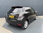 Toyota Yaris 1.5 Hybrid Dynamic | Panodak | Navi | Camera | Prijs Rijklaar!!