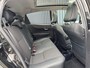 Toyota Yaris 1.5 Hybrid Dynamic | Panodak | Navi | Camera | Prijs Rijklaar!!