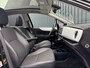 Toyota Yaris 1.5 Hybrid Dynamic | Panodak | Navi | Camera | Prijs Rijklaar!!