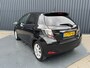 Toyota Yaris 1.5 Hybrid Dynamic | Panodak | Navi | Camera | Prijs Rijklaar!!