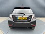 Toyota Yaris 1.5 Hybrid Dynamic | Panodak | Navi | Camera | Prijs Rijklaar!!