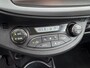 Toyota Yaris 1.5 Hybrid Dynamic | Panodak | Navi | Camera | Prijs Rijklaar!!