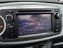 Toyota Yaris 1.5 Hybrid Dynamic | Panodak | Navi | Camera | Prijs Rijklaar!!