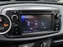 Toyota Yaris 1.5 Hybrid Dynamic | Panodak | Navi | Camera | Prijs Rijklaar!!