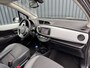 Toyota Yaris 1.5 Hybrid Dynamic | Panodak | Navi | Camera | Prijs Rijklaar!!