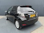 Toyota Yaris 1.5 Hybrid Dynamic | Panodak | Navi | Camera | Prijs Rijklaar!!