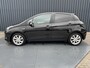Toyota Yaris 1.5 Hybrid Dynamic | Panodak | Navi | Camera | Prijs Rijklaar!!
