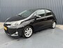 Toyota Yaris 1.5 Hybrid Dynamic | Panodak | Navi | Camera | Prijs Rijklaar!!