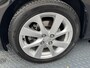 Toyota Yaris 1.5 Hybrid Dynamic | Panodak | Navi | Camera | Prijs Rijklaar!!