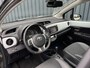 Toyota Yaris 1.5 Hybrid Dynamic | Panodak | Navi | Camera | Prijs Rijklaar!!