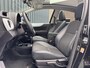 Toyota Yaris 1.5 Hybrid Dynamic | Panodak | Navi | Camera | Prijs Rijklaar!!