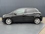 Toyota Yaris 1.5 Hybrid Dynamic | Panodak | Navi | Camera | Prijs Rijklaar!!