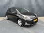 Toyota Yaris 1.5 Hybrid Dynamic | Panodak | Navi | Camera | Prijs Rijklaar!!