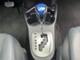 Toyota Yaris 1.5 Hybrid Dynamic | Panodak | Navi | Camera | Prijs Rijklaar!!