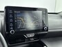 Toyota Yaris Cross 1.5 Hybrid Active | Cruise Control Adaptief | Achteruitrijcamera |