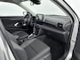 Toyota Yaris Cross 1.5 Hybrid Active | Cruise Control Adaptief | Achteruitrijcamera |