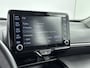 Toyota Yaris Cross 1.5 Hybrid Active | Cruise Control Adaptief | Achteruitrijcamera |