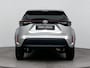 Toyota Yaris Cross 1.5 Hybrid Active | Cruise Control Adaptief | Achteruitrijcamera |